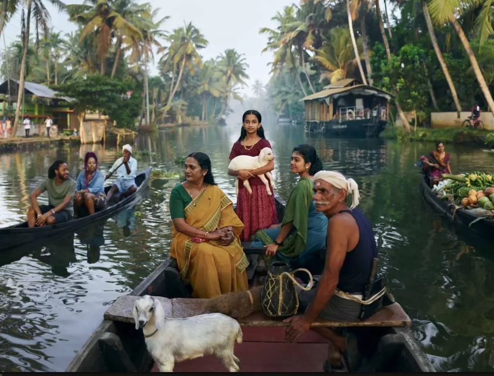 Kerala