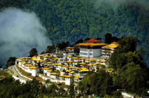 arunachal tour packages