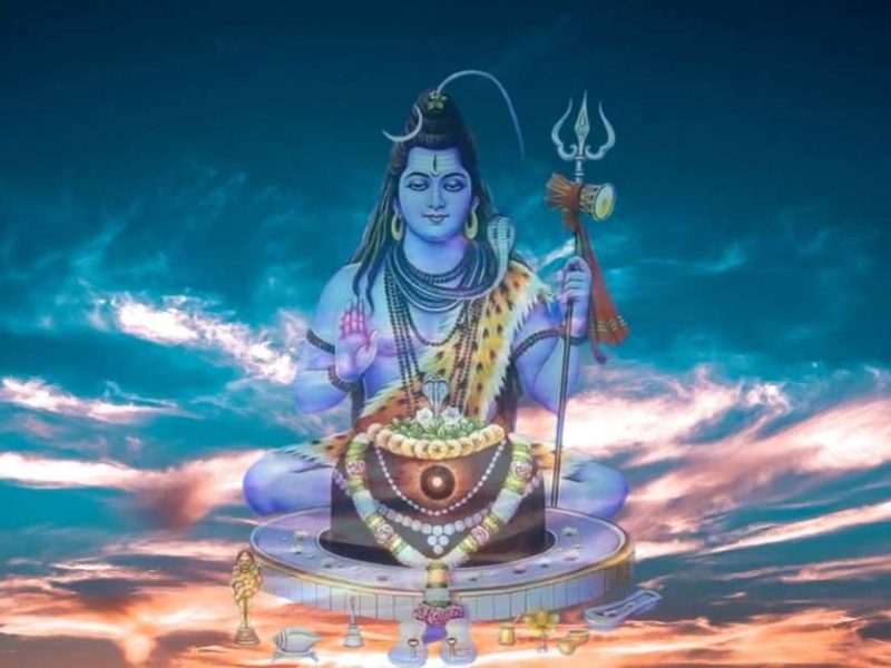 Lord-Shiv-1